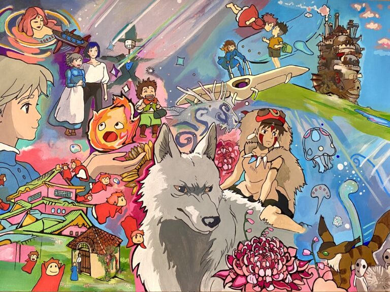 MONONOKE2