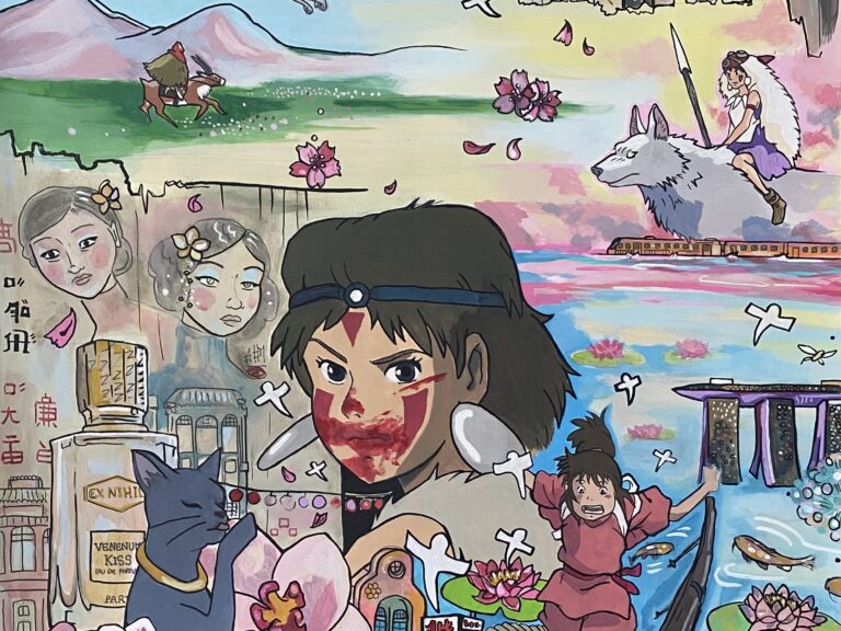 mononoke1